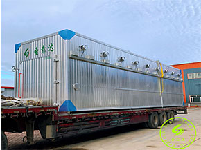 真空干燥機(jī)的使用方法是什么？