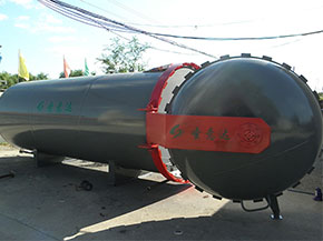吉林 真空干燥機(jī)的正確使用操作方法